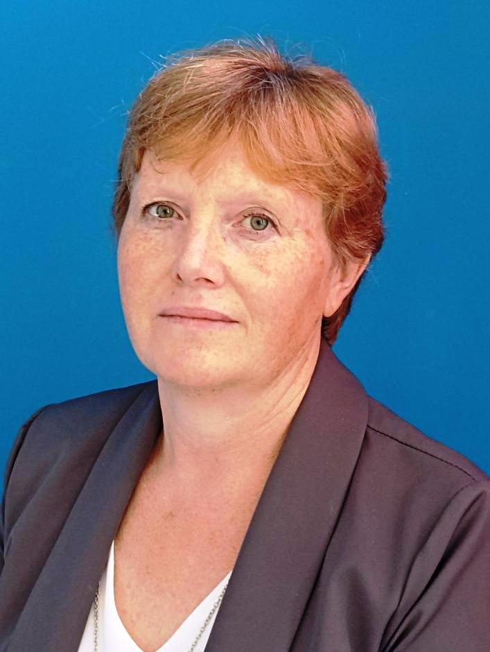 Гришко Татьяна Сергеевна.